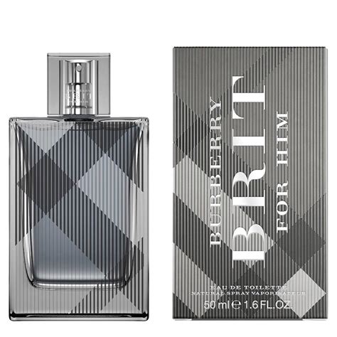 burberry britwood|Burberry brit for him 50ml.